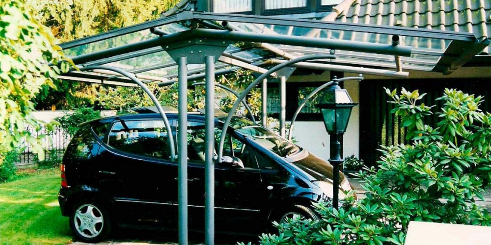 Carport 5-1